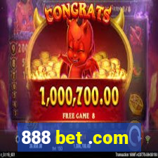 888 bet .com